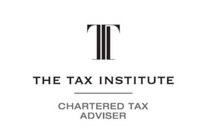 CTA Logo
