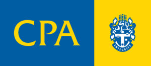 Loyal Bright Pty Ltd is a CPA Practice