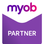 MYOB_Purple MYOB_Purple