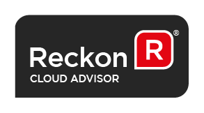 Reckon-Cloud-Advisor-Logo Reckon-Cloud-Advisor-Logo